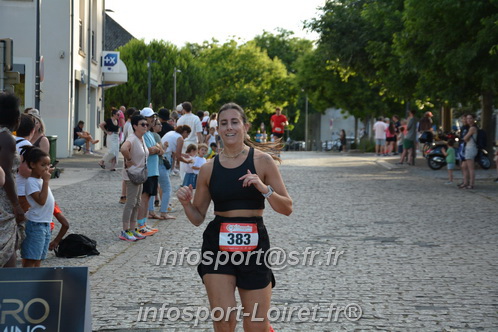 Ingreennes 2025/INGRE2025_05061.JPG